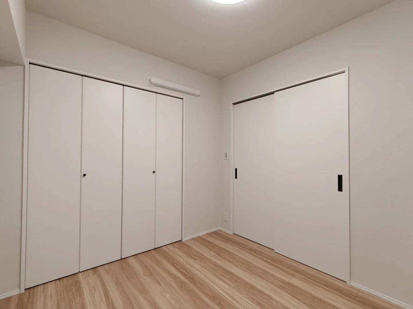 Phoenix Mansion 平尾