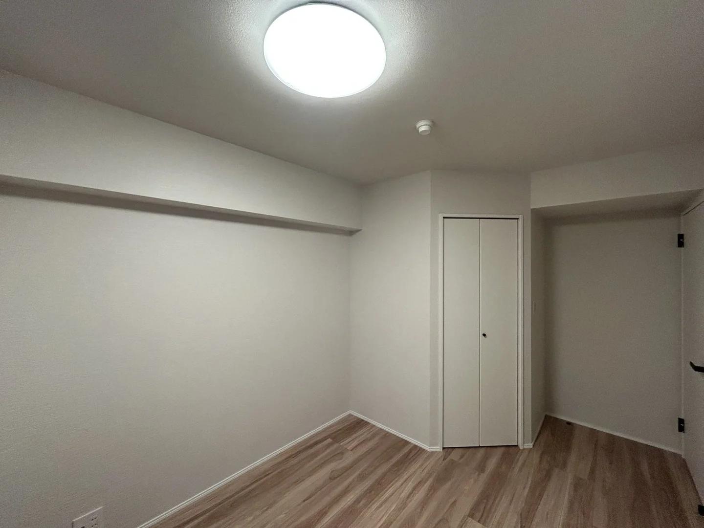 Phoenix Mansion 平尾