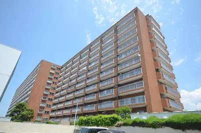 Everlife 井尻駅南