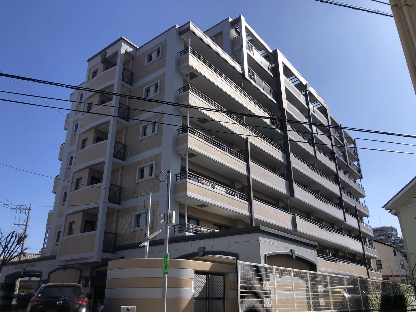Arthur Ohashi Exio 2