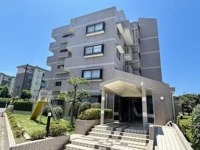 會員限定