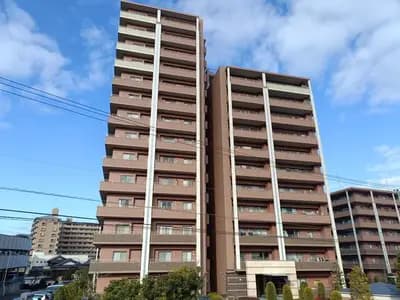 會員限定