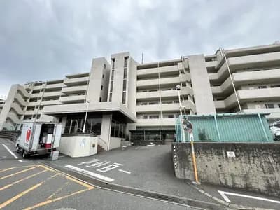 Dia Palace 輝國