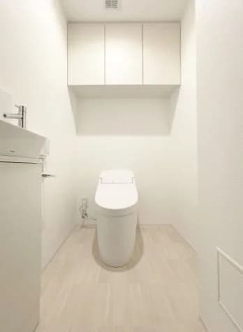 Open Residencia Kasugabaru