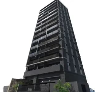 Open Residencia 春日原