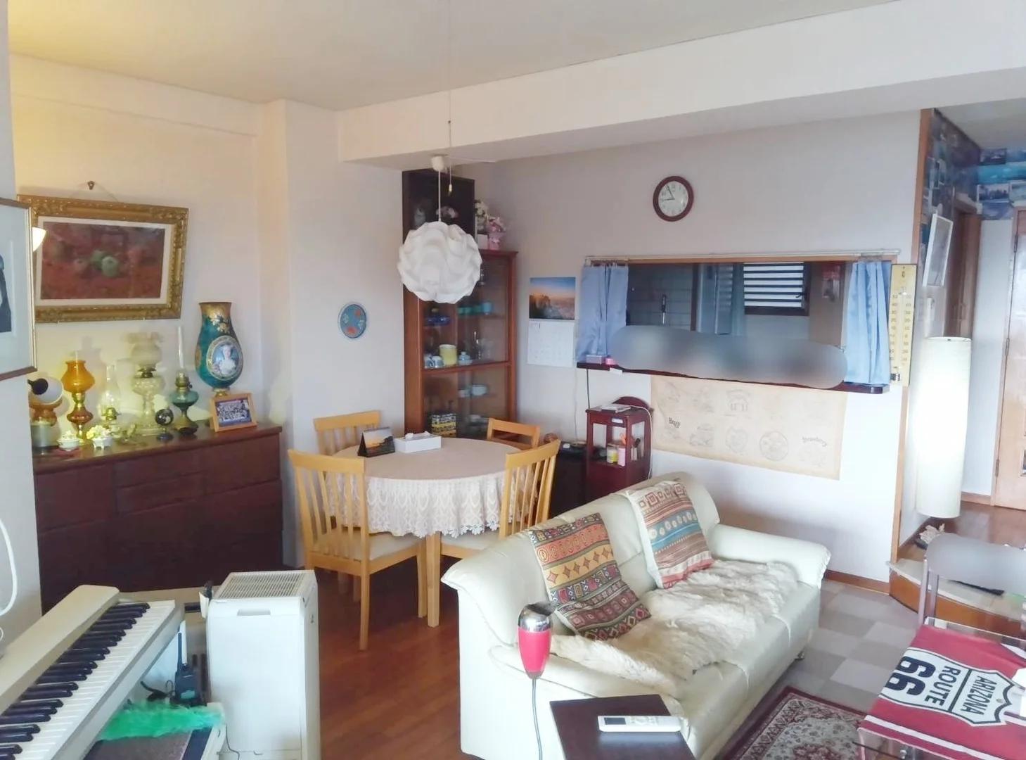芥屋 Emerald Villa 7