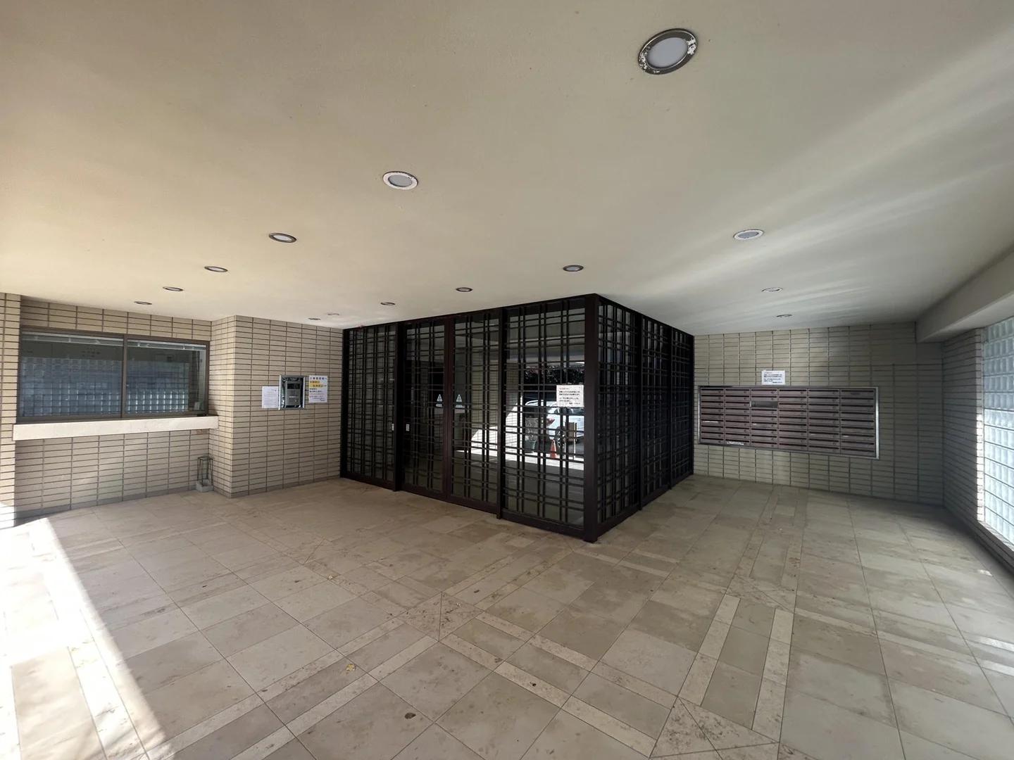 芥屋 Emerald Villa 7
