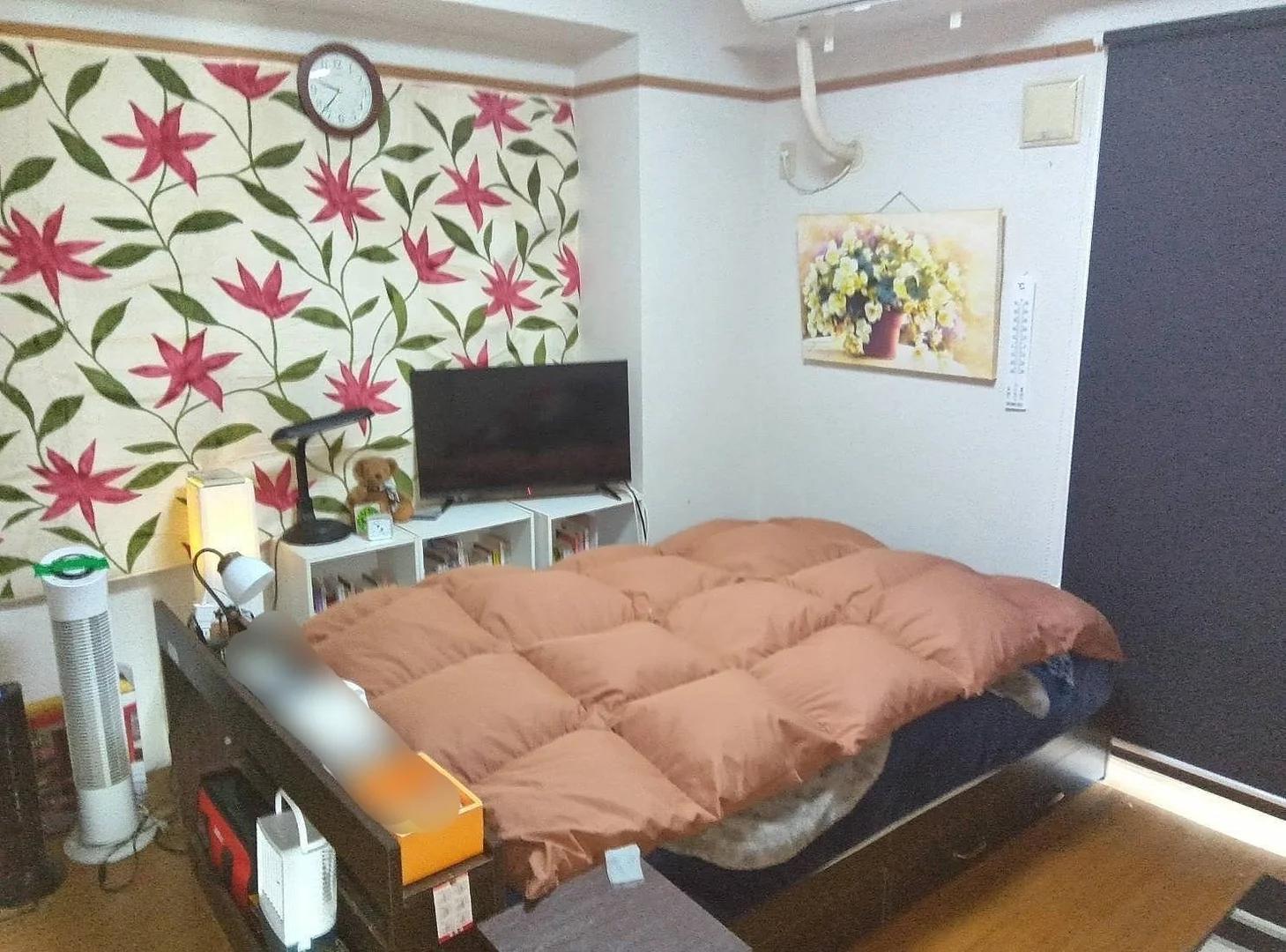 芥屋 Emerald Villa 7