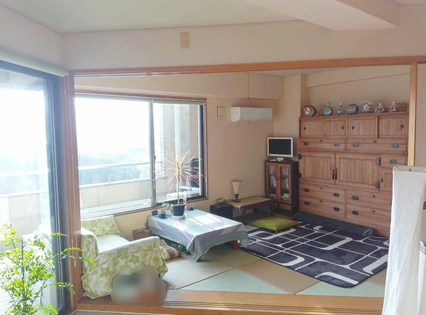 芥屋 Emerald Villa 7