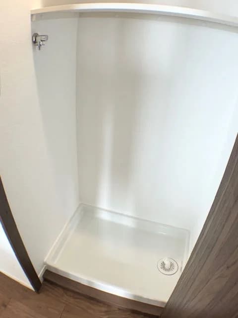 Nexus 百道Residential Tower