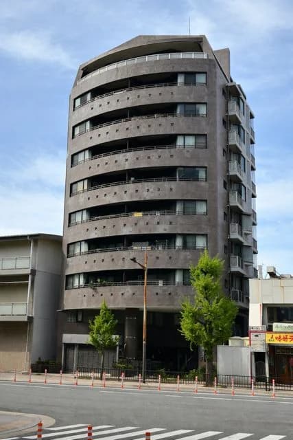 Arthur Kashii Club