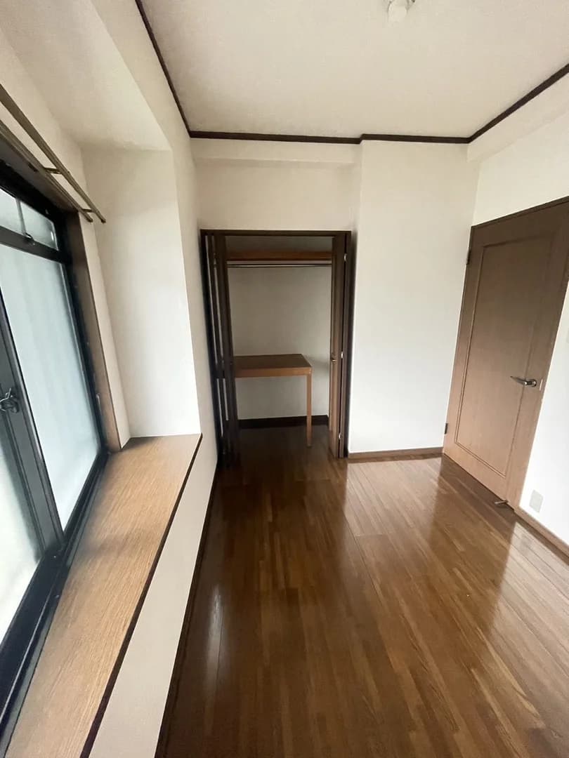 Estate Mansion Nagaoka