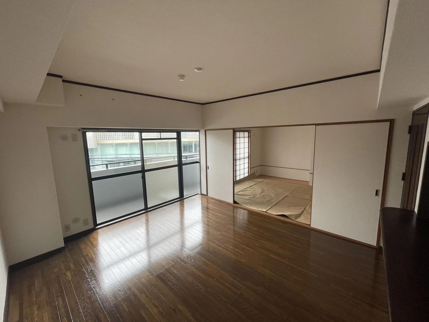 Estate Mansion Nagaoka