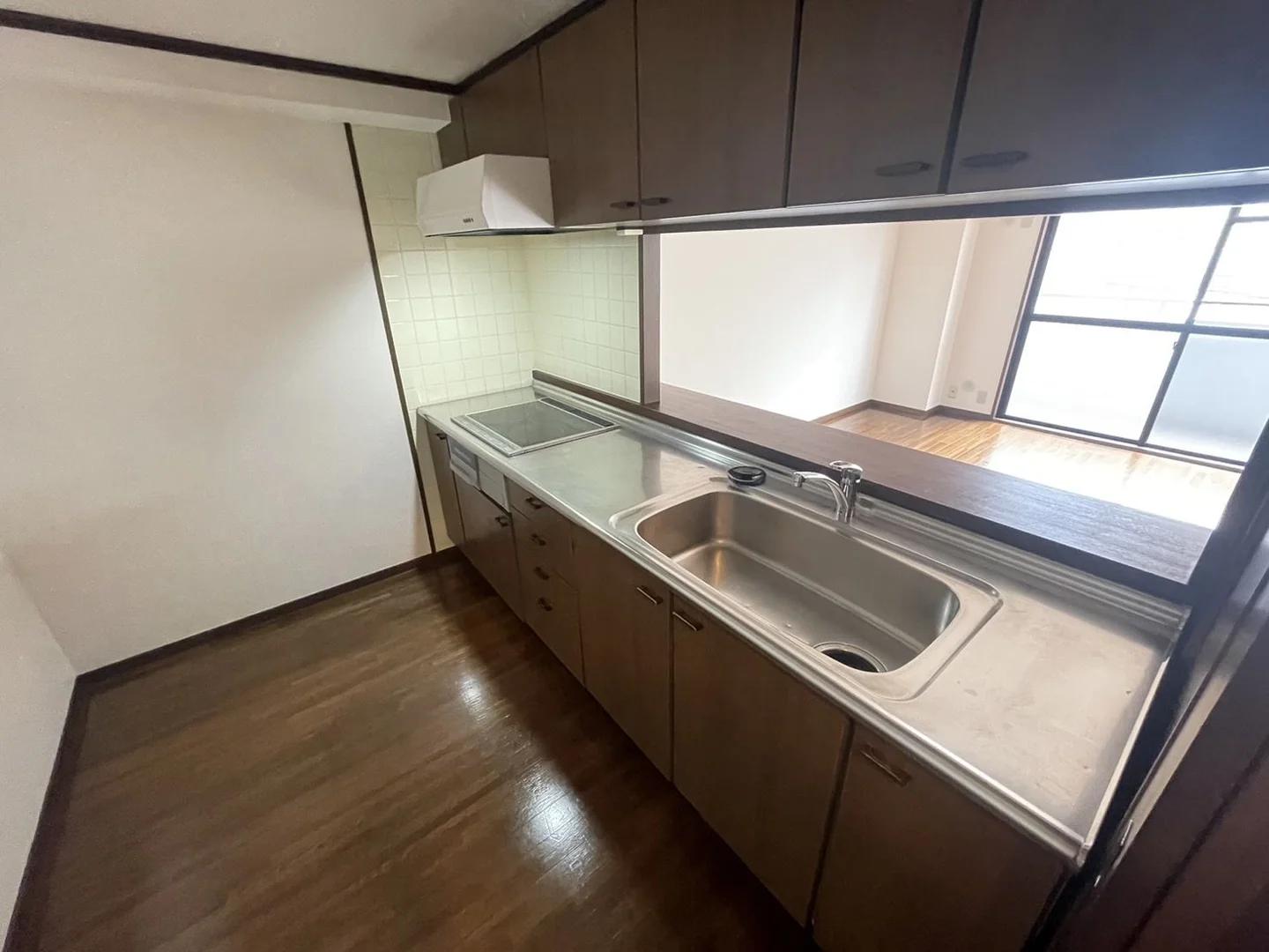 Estate Mansion Nagaoka