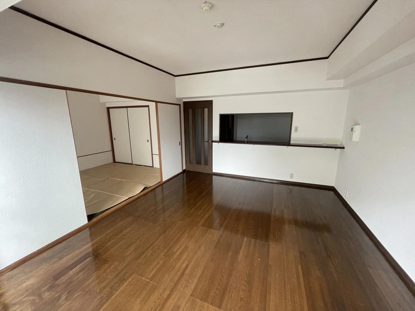 Estate Mansion Nagaoka