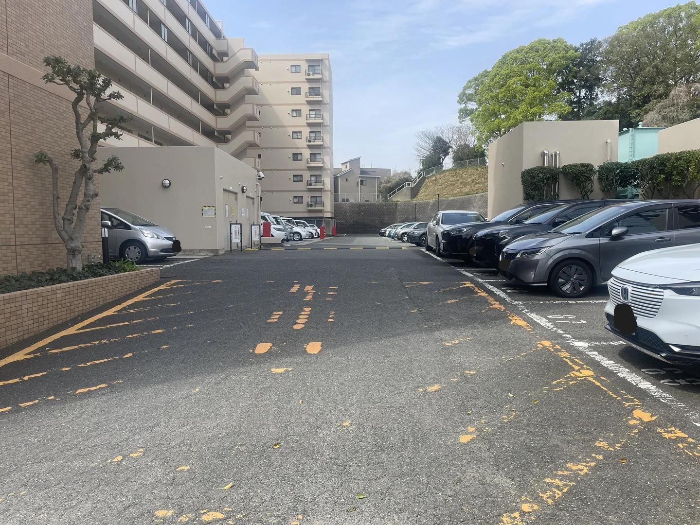 Everlife 東平尾公園2