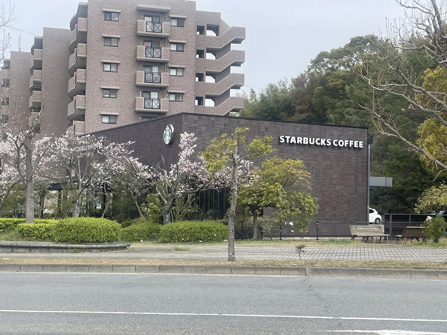 Everlife 東平尾公園2