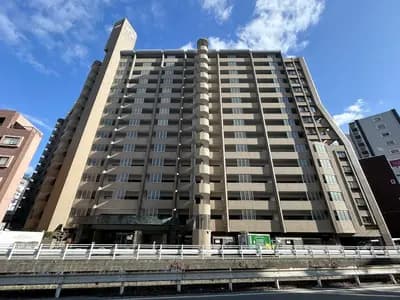 Sungreat Yakuin EkiRoyal U IN