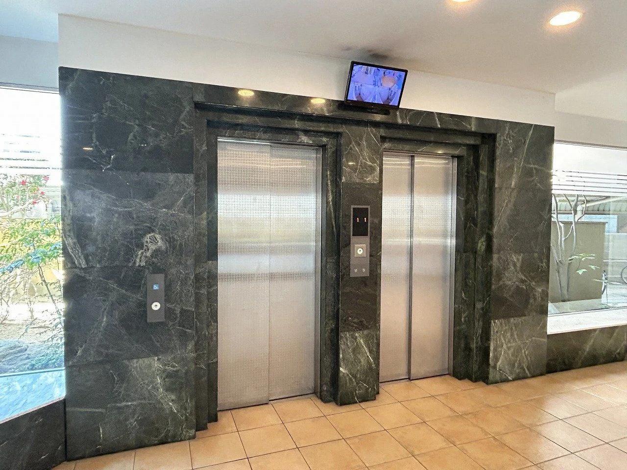 Sungreat 药院駅Royal U IN