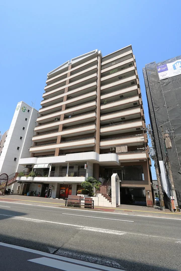 Orient Heights Befu