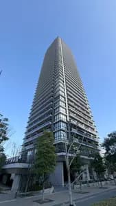 照葉The Tower