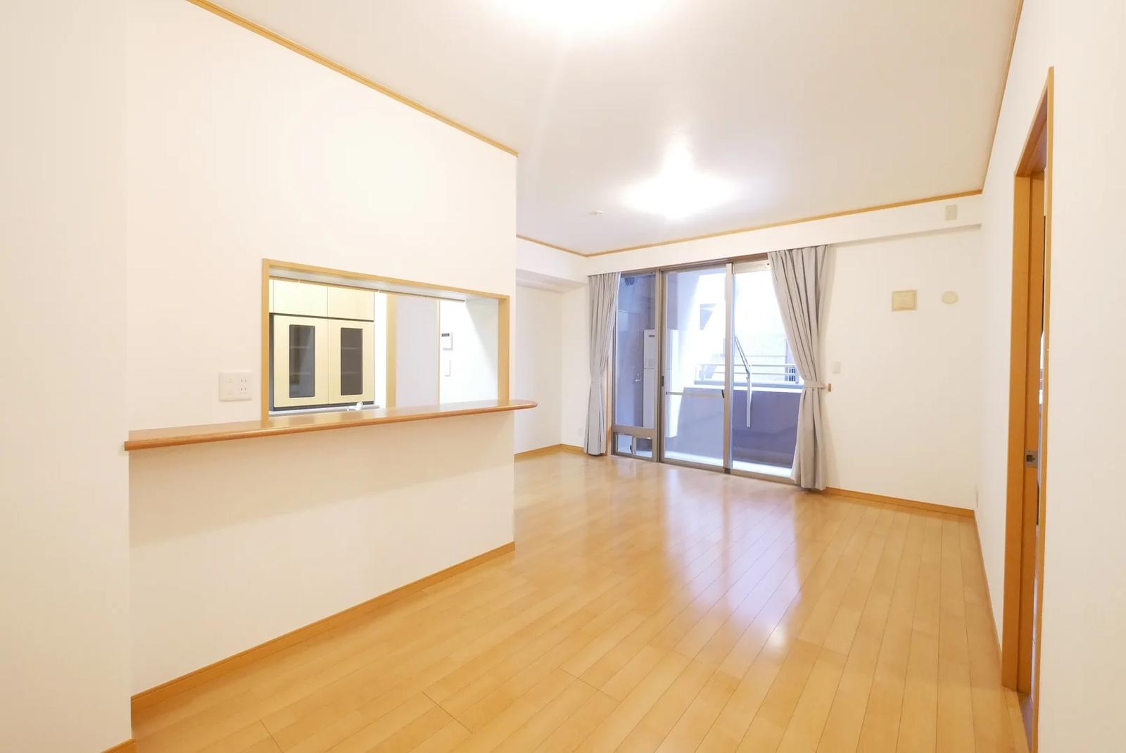 ADAGEYakuin Building 2