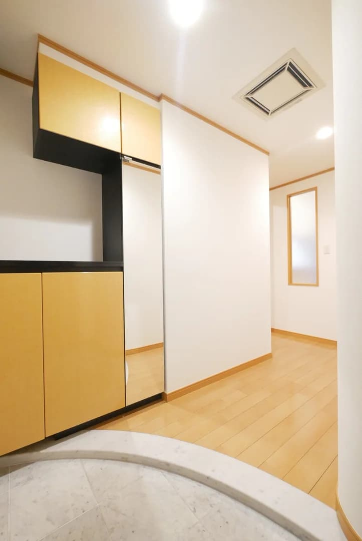 ADAGEYakuin Building 2