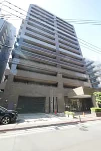 ADAGE药院 Building 2