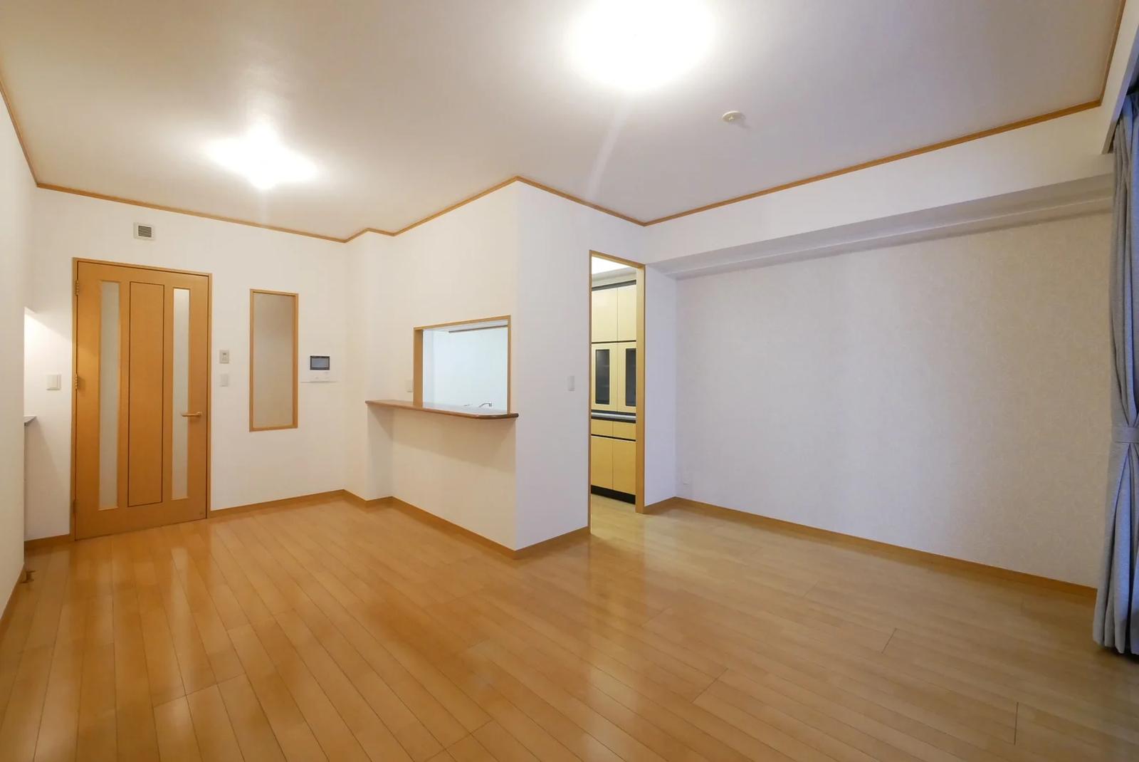 ADAGEYakuin Building 2