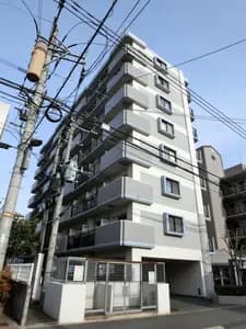 Arthur Court 高宮