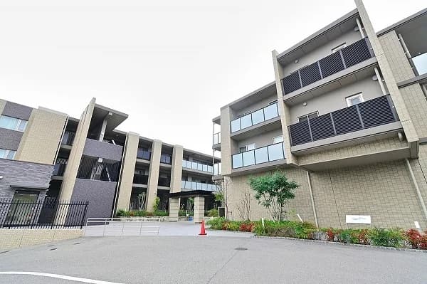 O-Vision Noma Gran Hills C