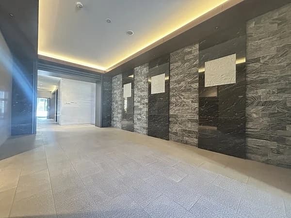 O-Vision Noma Gran Hills C