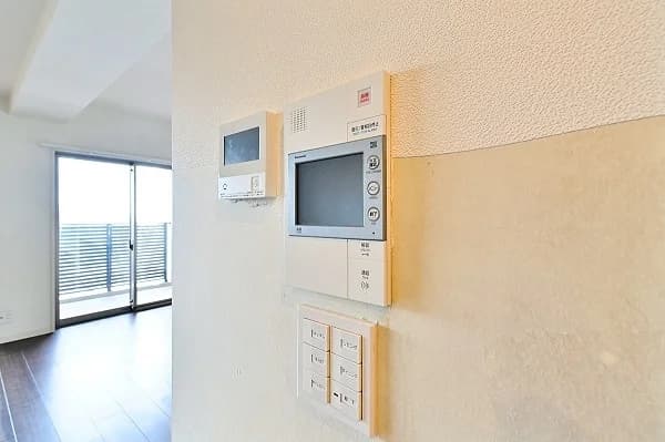 O-Vision Noma Gran Hills C