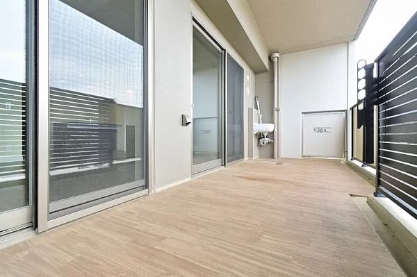 O-Vision Noma Gran Hills C