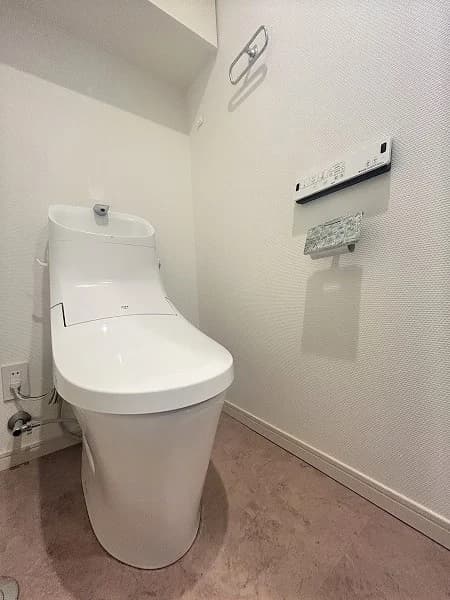 O-Vision Noma Gran Hills C