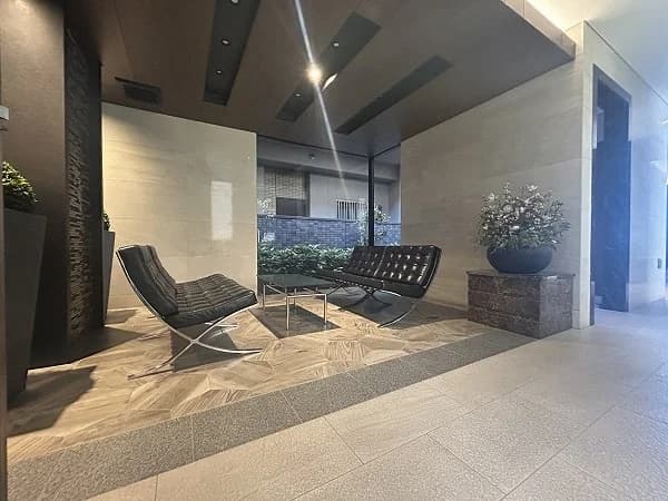 O-Vision Noma Gran Hills C