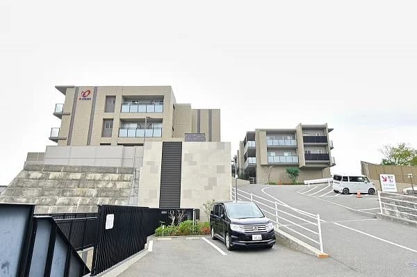O-Vision Noma Gran Hills C