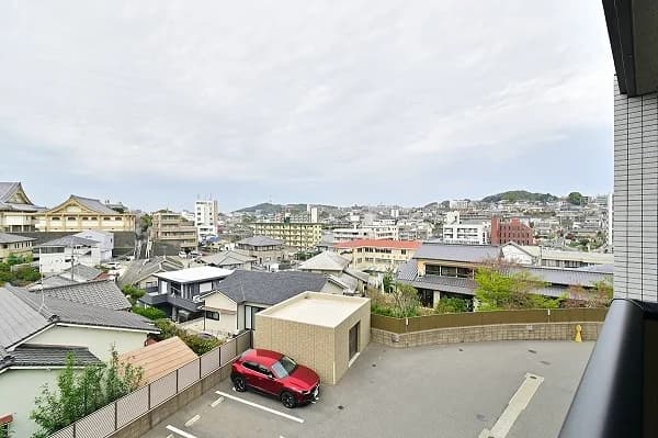 O-Vision Noma Gran Hills C