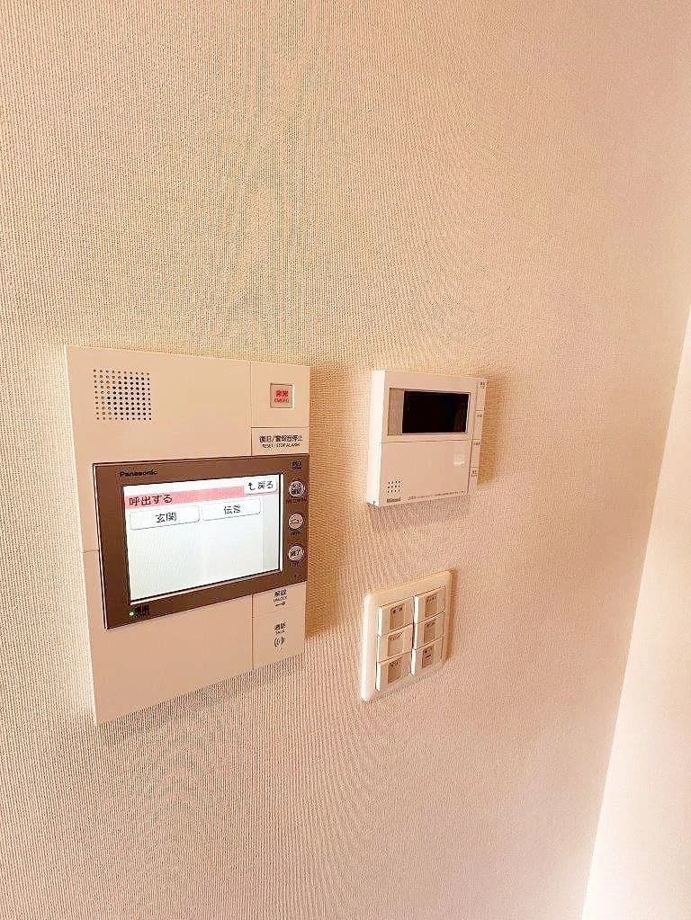 PRESSANCELOGER呉服町