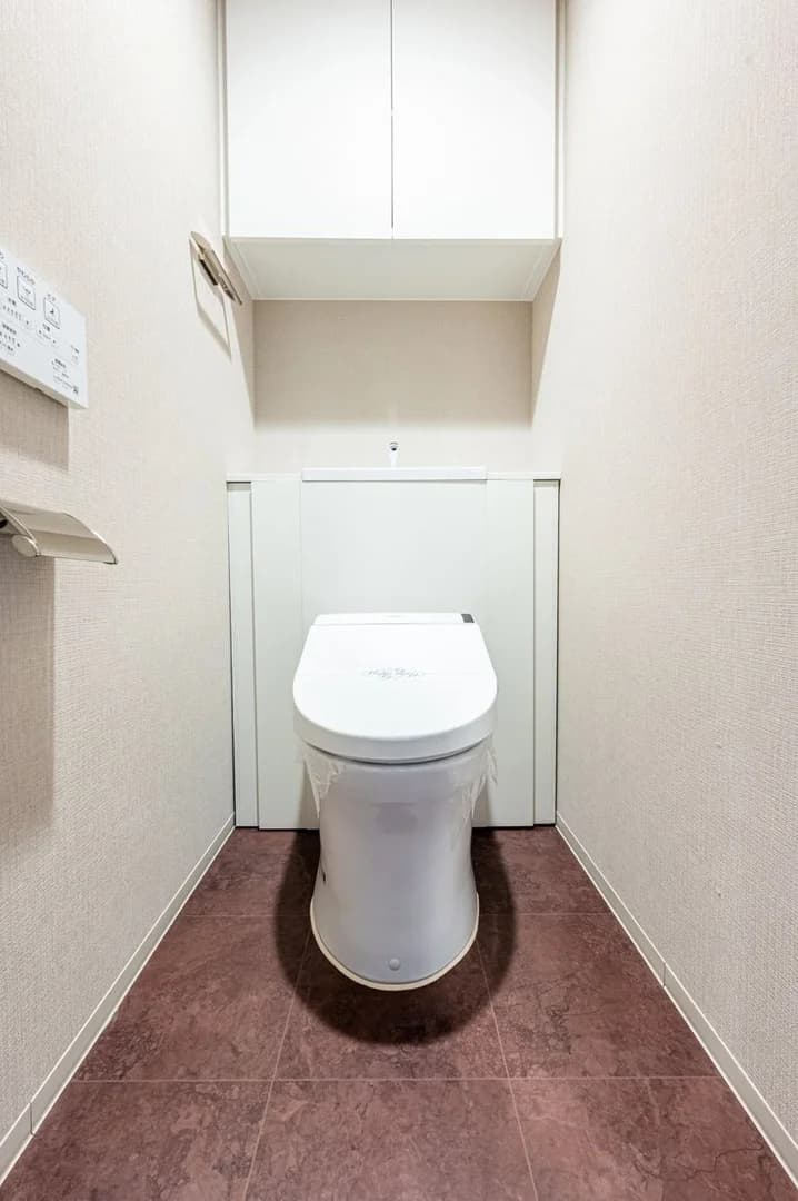 PRESSANCELOGER呉服町