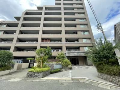 會員限定