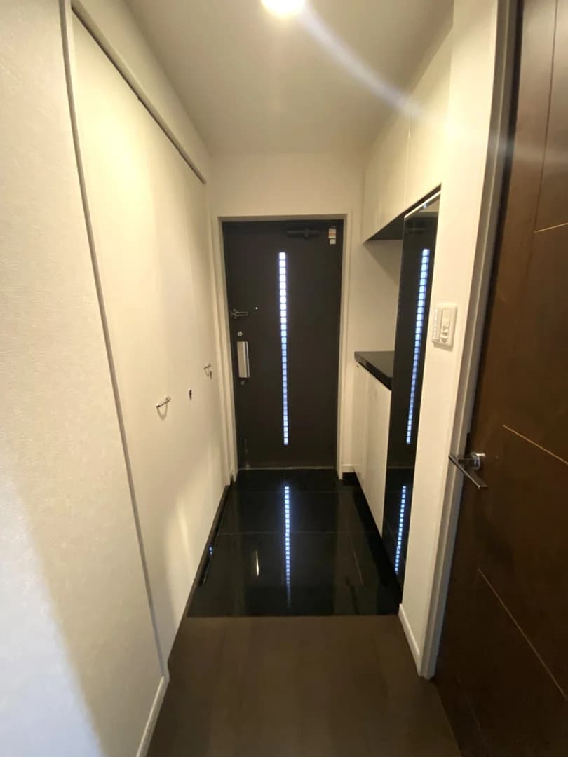 ACTUS 大手門Park City