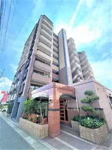 會員限定