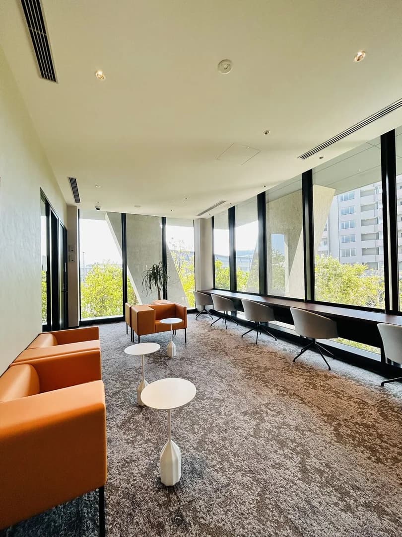 IslandCity Ocean&Forest Tower Residence East