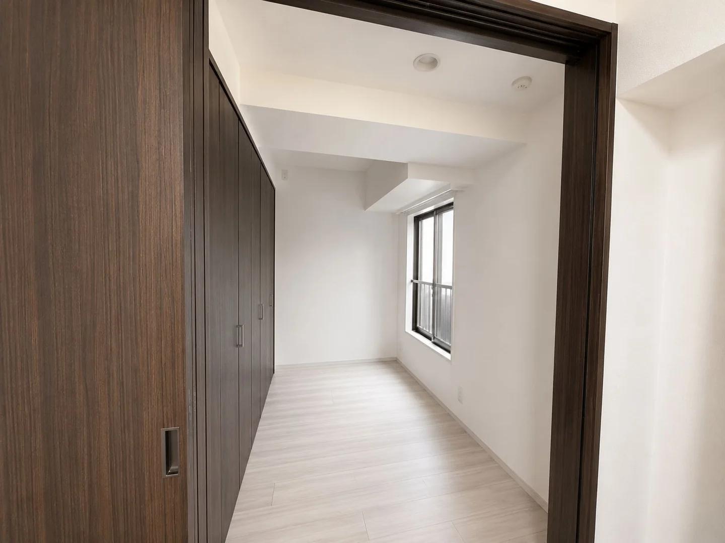 Open Residencia Kasugabaru est