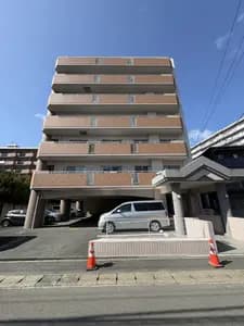 會員限定