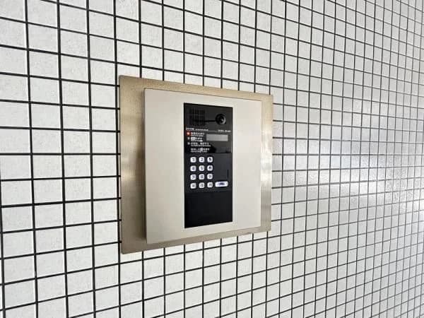 Loire Mansion Susenji
