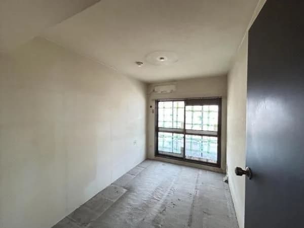 Loire Mansion Susenji