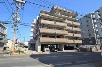 Romanesque長住南