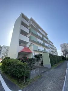 會員限定